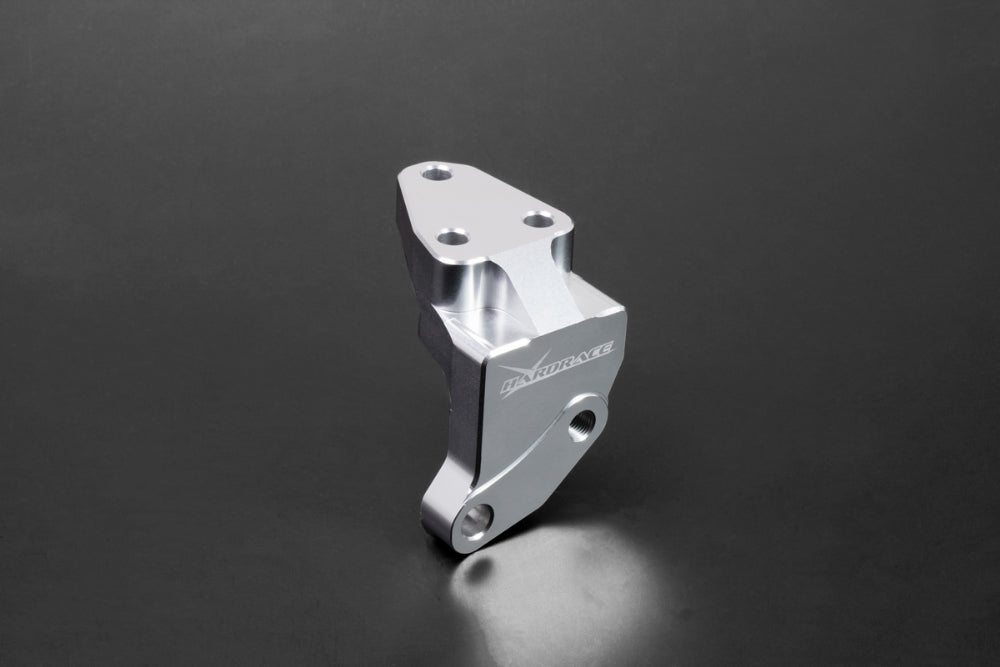 B-series Swap Engine Mount Bracket - Lh Side Honda Civic, Integra, CRX
