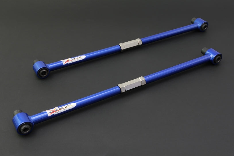 Rear Lateral Arm - Rear Side Ford Tierra, Mazda 323, 5