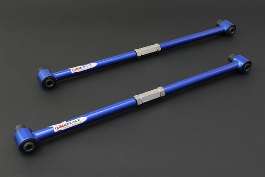 Rear Lateral Arm - Rear Side Ford Tierra, Mazda 323, 5