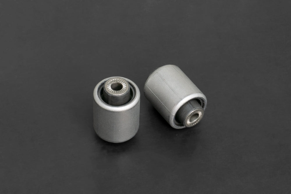 Front Lower Rear Arm Bushing BMW 3 Series, 4 Series