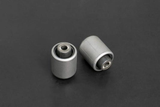 Front Lower Rear Arm Bushing BMW 3 Series, 4 Series