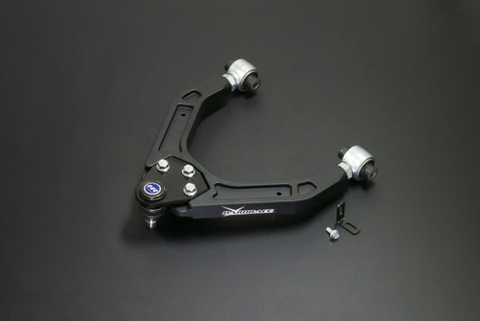 Front Upper Camber Kit Tesla Model s
