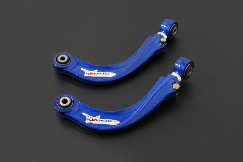 Forged Rear Camber Kit Ford, Mazda, Volvo