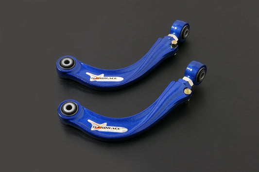 Forged Rear Camber Kit Ford, Mazda, Volvo