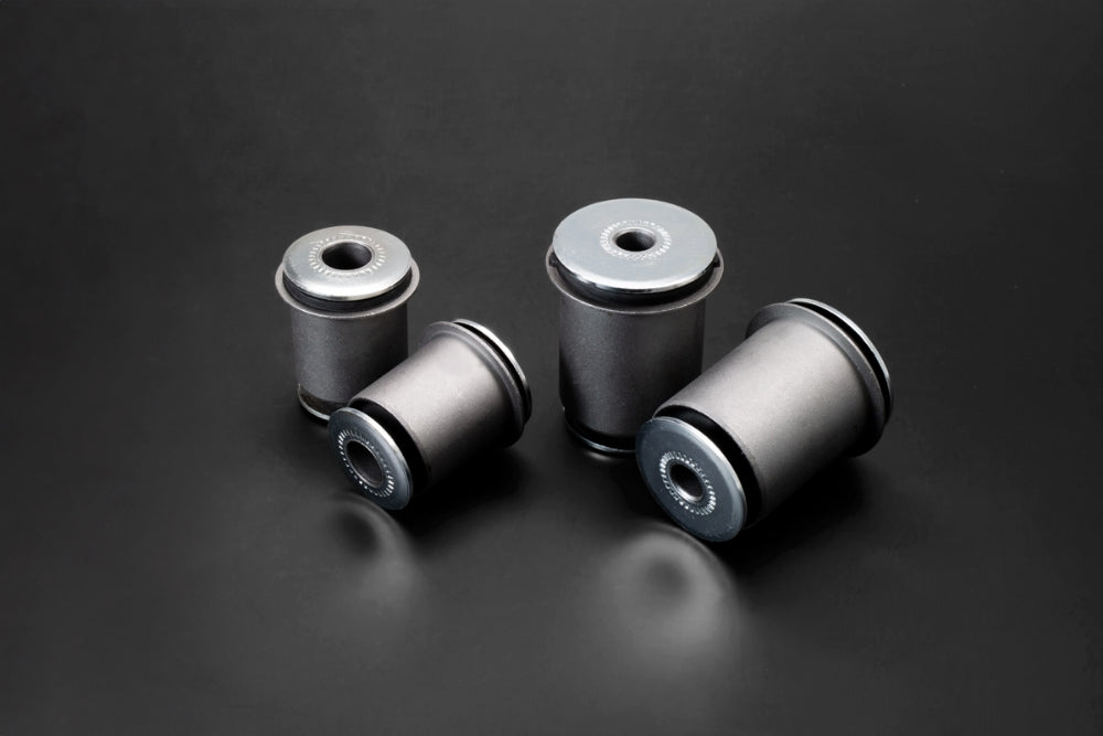 Front Lower Arm Bushing Toyota Land cruiser, Lexus LX