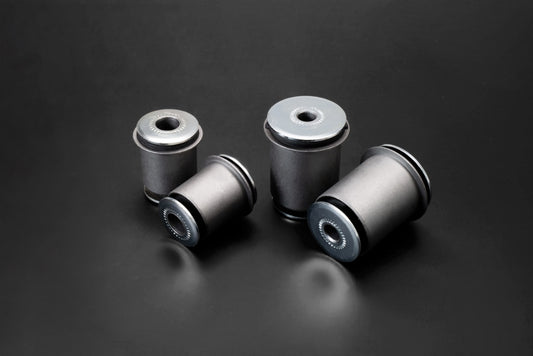 Front Lower Arm Bushing Toyota Land cruiser, Lexus LX