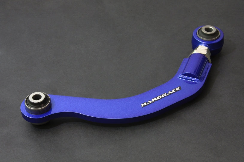 Rear Upper Arm/camber Kit Mazda 6