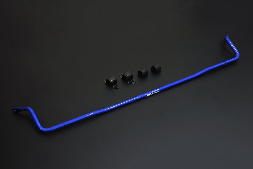 Rear Sway Bar Volvo