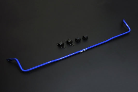 Rear Sway Bar Volvo