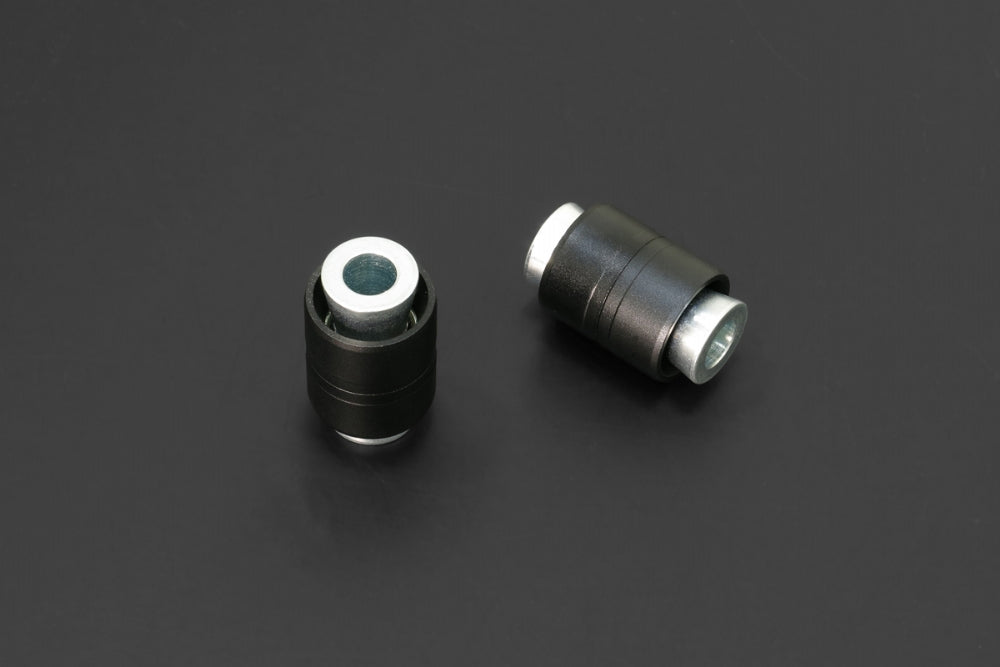 Rear Knuckle Bushing - Connect To Trailing Arms Mazda MX-5 MIATA