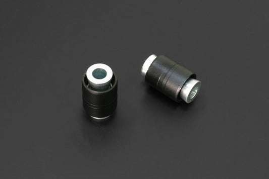 Rear Knuckle Bushing - Connect To Trailing Arms Mazda MX-5 MIATA