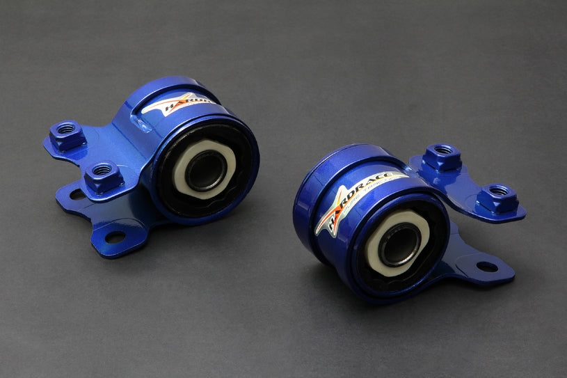 Front Lower Arm Rear Bushing Ford Focus, Volvo C30, S40, V50