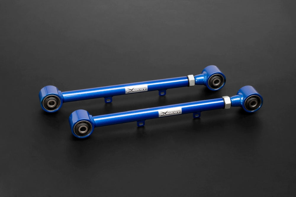 Rear Upper Arm Toyota Townace / liteace