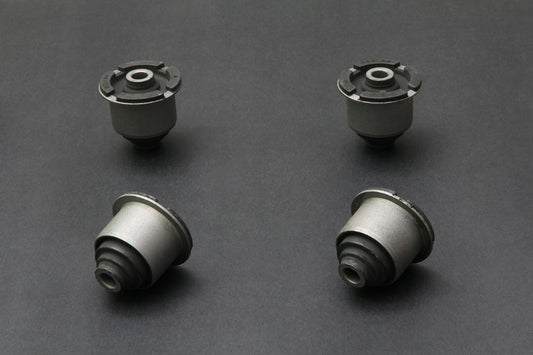 Front Upper Arm Bushing Lexus GS, SC, Toyota Aristo
