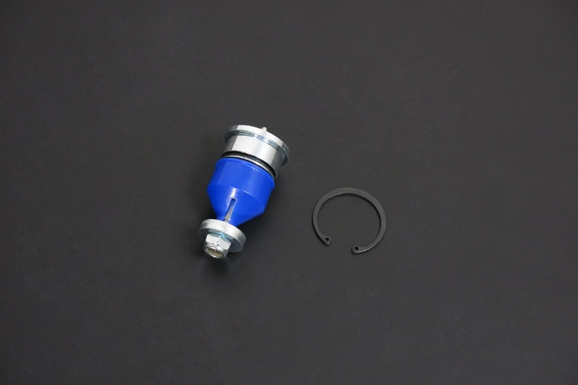 Replacement Ball Joint Nissan Armada, Pathfinder, Titan