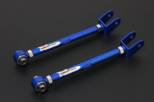 Rear Toe Control Arm Infiniti Q45, Nissan 240SX, Skyline