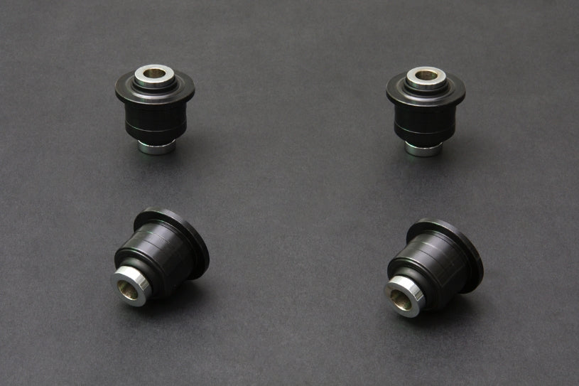 Front Upper Arm Bushing Honda S2000
