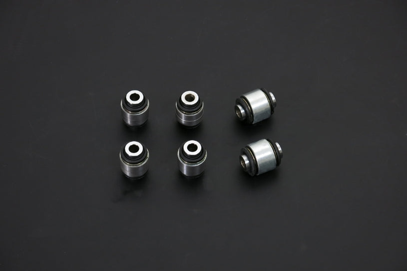 Rear Lower Arm Bushing Mitsubishi Lancer evolution