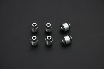Rear Lower Arm Bushing Mitsubishi Lancer evolution