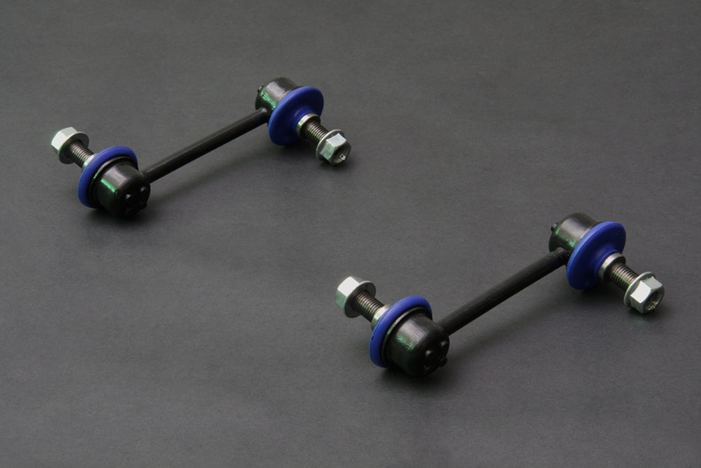 Rear Stabilizer Link  Toyota Corolla/altis/auris, Corona / exsior / premio, Celica