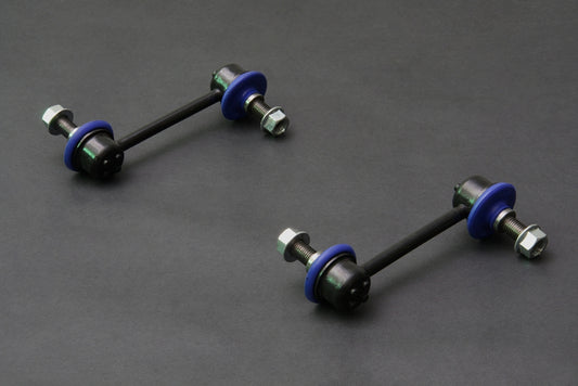 Rear Stabilizer Link  Toyota Corolla/altis/auris, Corona / exsior / premio, Celica