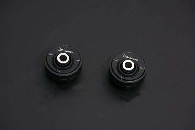 Front Lower Arm Bushing Mitsubishi Lancer evolution