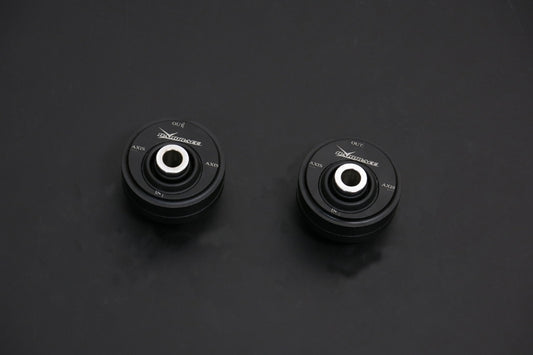 Front Lower Arm Bushing Mitsubishi Lancer evolution