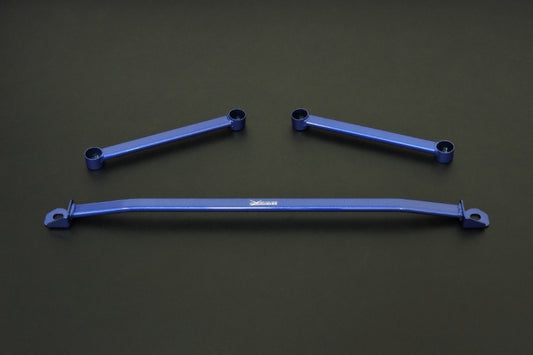 Front Cross Member Support Kit Subaru Forester