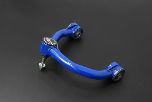 Front Upper Arm  Ford F-series
