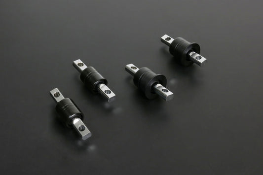 Rear Upper Arm Bushing Honda NSX