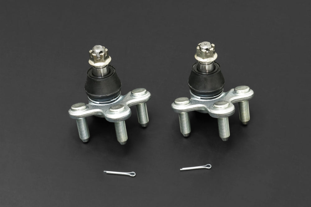 Front Lower Ball Joint Honda CR-V