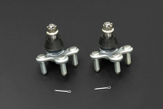 Front Lower Ball Joint Honda CR-V