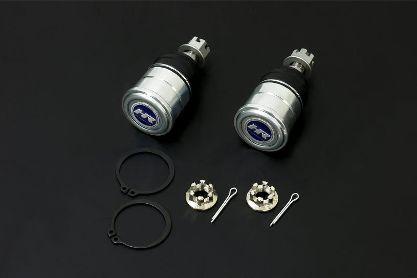 Roll Center Adjuster Honda Civic, Stream