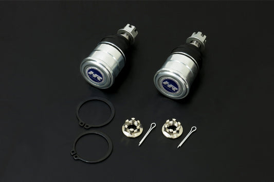 Roll Center Adjuster Honda Civic, Stream