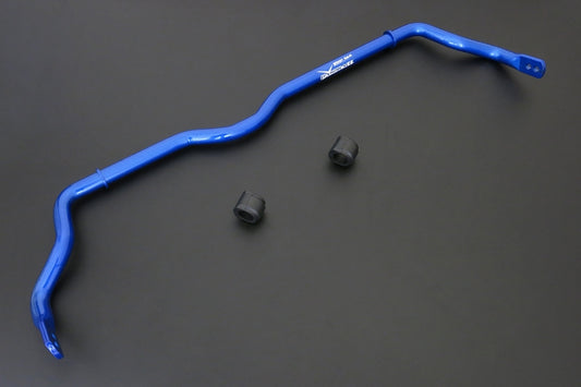 Front Sway Bar Infiniti, Mercedes-Benz