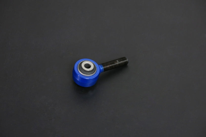 Harden Rubber Bush Replacement Package Mazda 6