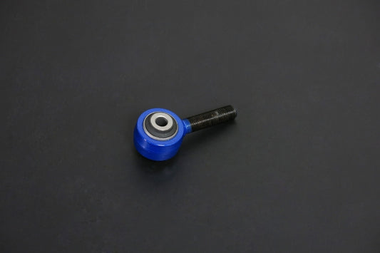 Harden Rubber Bush Replacement Package Mazda 6