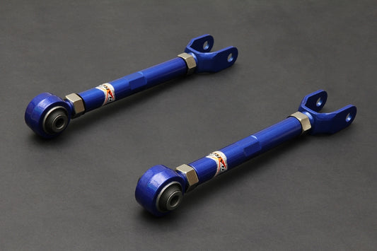Rear Camber Kit Infiniti G series, Nissan Skyline, Z-series