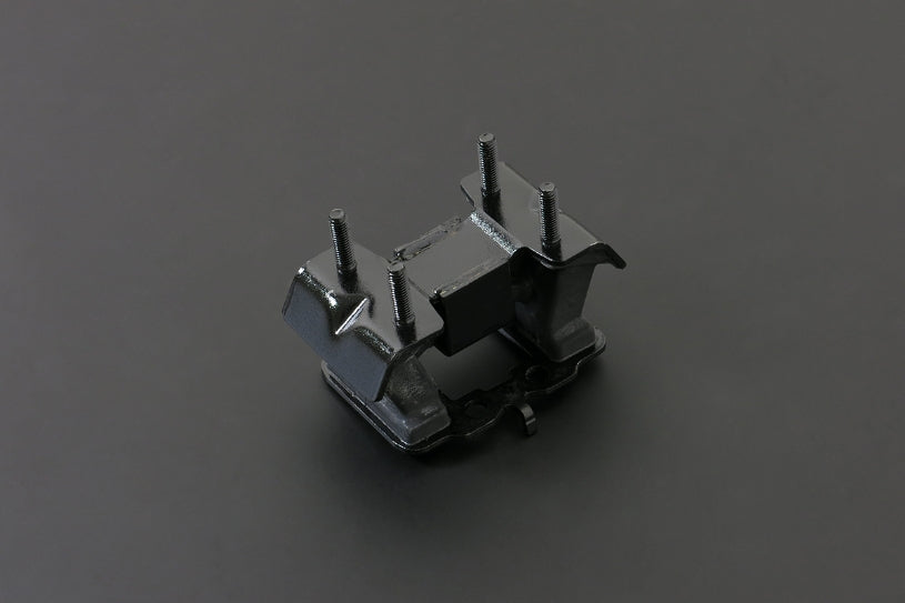 Transmission Mount Lexus, Toyota