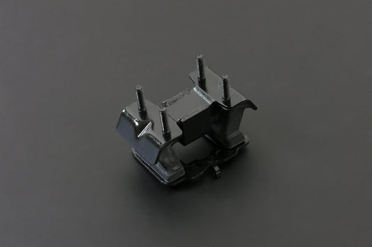 Transmission Mount Lexus, Toyota