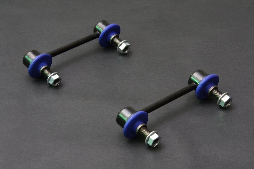 Rear Reinforced Stabilizer Link Nissan Primera