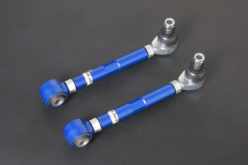 Rear Toe Arm Lexus CT, NX, Toyota Harrier, RAV4