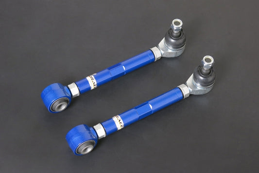 Rear Toe Arm Lexus CT, NX, Toyota Harrier, RAV4