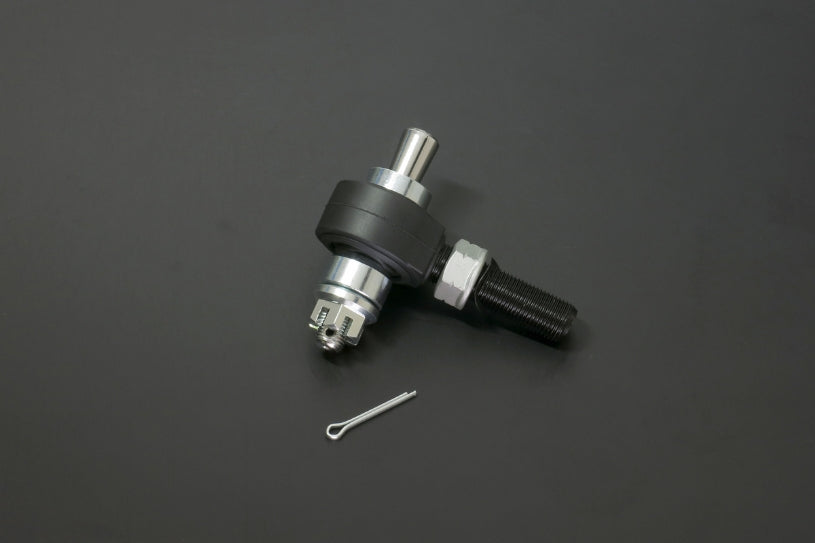 Reverse Tie Rod End Suzuki Jimny