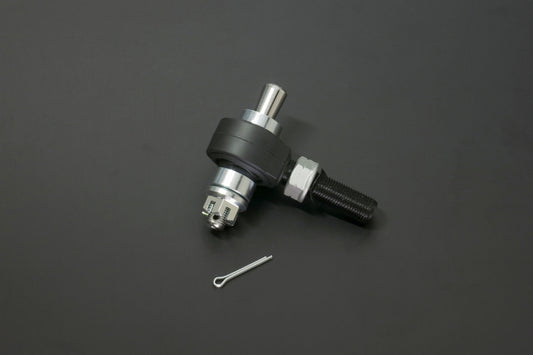 Reverse Tie Rod End Suzuki Jimny