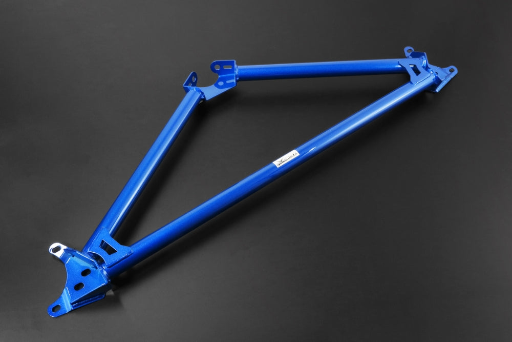 Front Strut Brace Scion FR-S, Subaru BRZ, Toyota 86