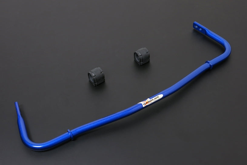 Rear Sway Bar Mazda CX-5, CX-9