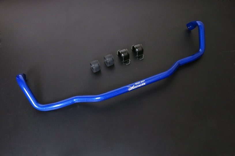 Front Sway Bar Cadillac Ats-v