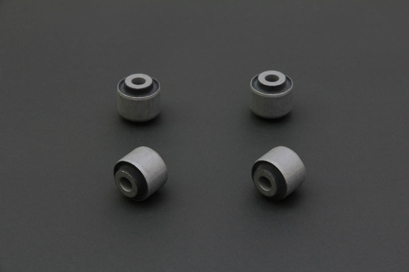 Toe Control Arm Bushing Honda