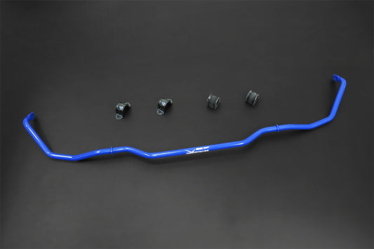 Rear Sway Bar Luxgen N7